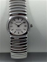 Armbanduhr Mondia Dame in Stahl 2-21148-RD2 - 2-21148-RD2